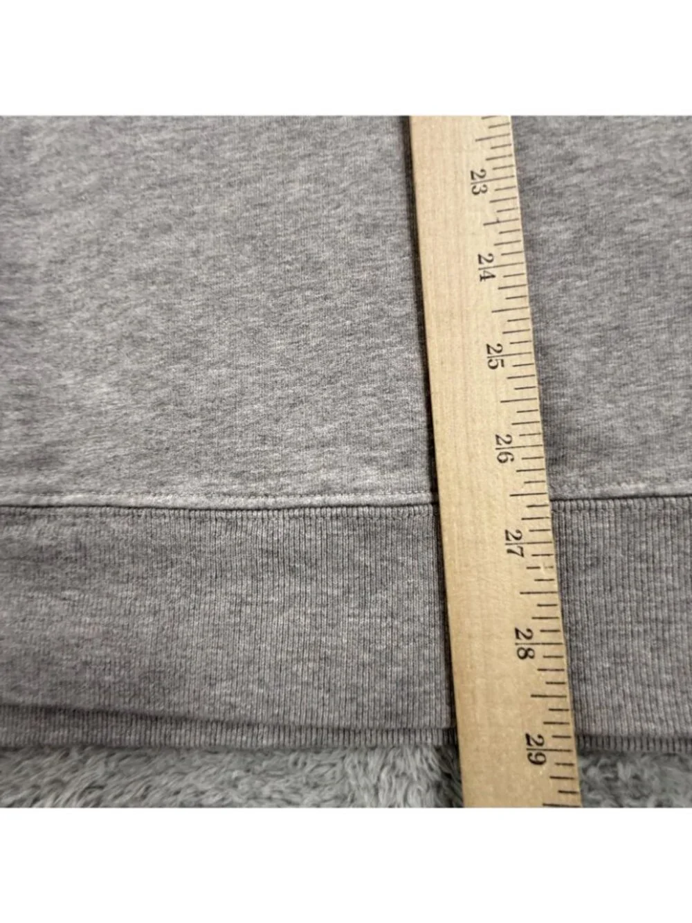Polo Ralph Lauren vintage polo